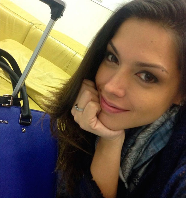Thais Fersoza faz sacrifício em nome do amor. Entenda!