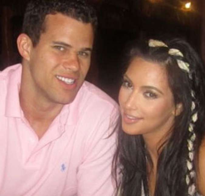 Kim Kardashian e Kris Humphries colocaram um ponto final no badalado casamento apenas 72 dias após o sim. E o pior: tudo foi documentado no reality show da família, o Keeping Up With The Kardashians.