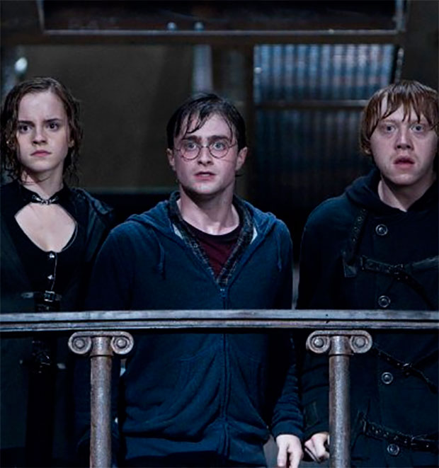 É divulgada a data oficial do lançamento de <i>spinoff</i> de <i>Harry Potter</i>. Descubra!