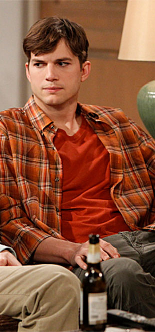 Ashton Kutcher e Mila Kunis compram casa de mais de 22 milhões de reais