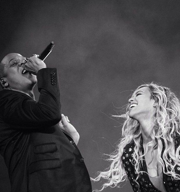 Beyoncé e Jay-Z recebem indicações ao <i>BET Awards</i>, conheça todos os indicados!