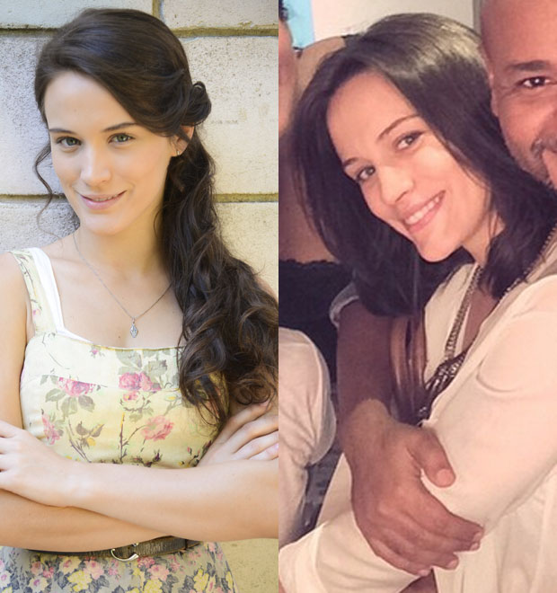 Bianca Bin corta o cabelo chanel, veja!