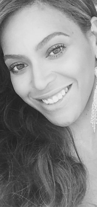 Beyoncé não suporta Kim Kardashian, entenda!