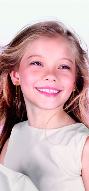 Duda Bündchen participará de <i>Chiquititas</i>. Saiba mais!