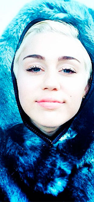 Miley Cyrus fala mal de Selena Gomez em <i>show</i>, entenda!