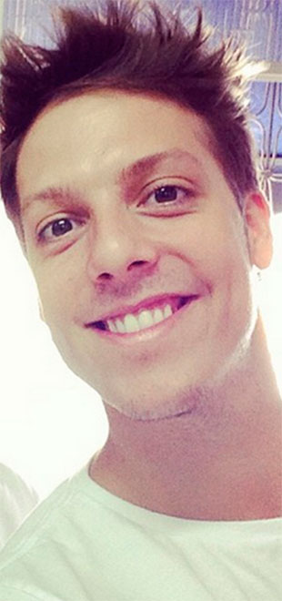 Fábio Porchat recusa programa no <i>Multishow</i>, diz colunista