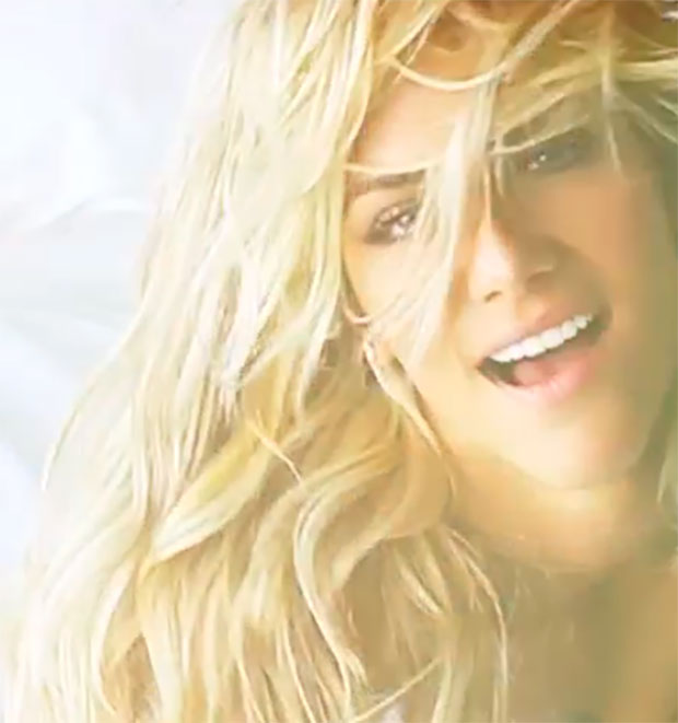 Bruno Gagliasso dirige esposa em campanha de <i>lingerie</i>