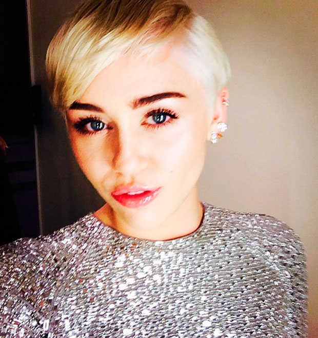 Miley Cyrus sai em defesa de Justin Bieber em programa de televisão