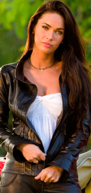 Megan Fox se sente culpada por não dar a atenção que gostaria aos filhos