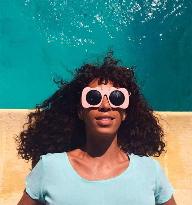 Irmã de Beyoncé comemora aniversário com viagem romântica e possível noivado