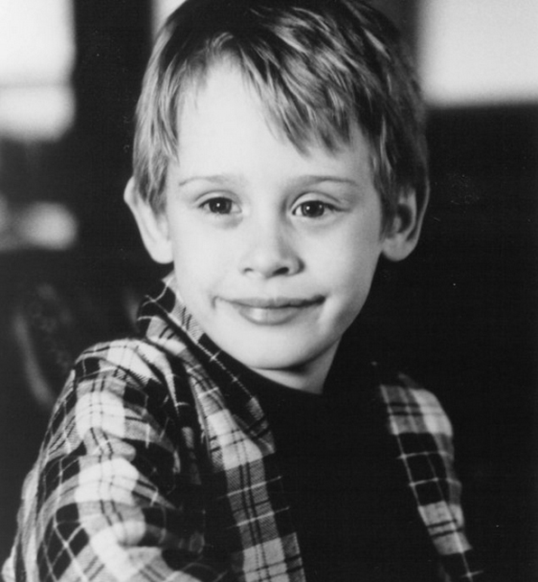 1989