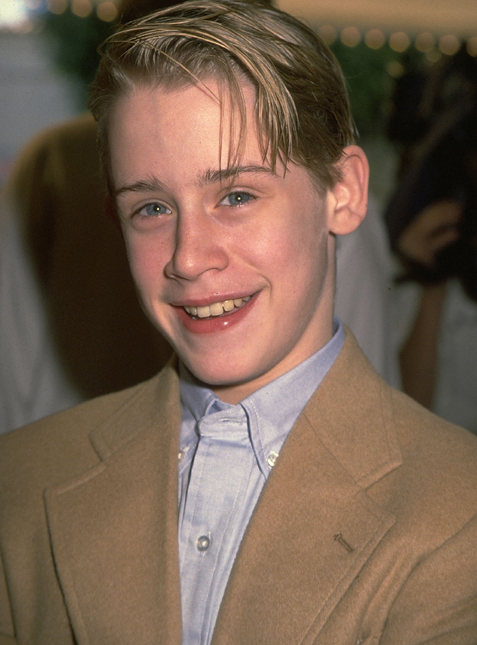 1999