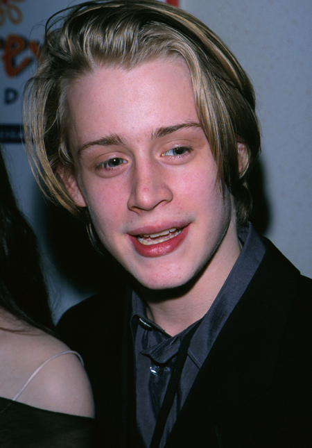 2000
