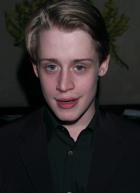2001