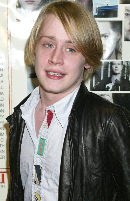 2002