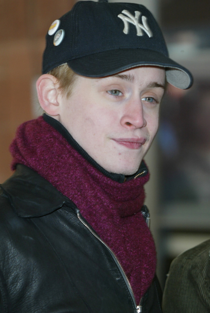 2003