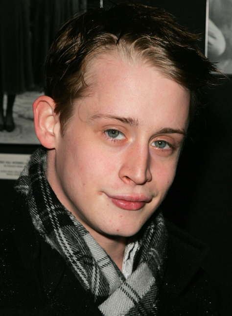2005
