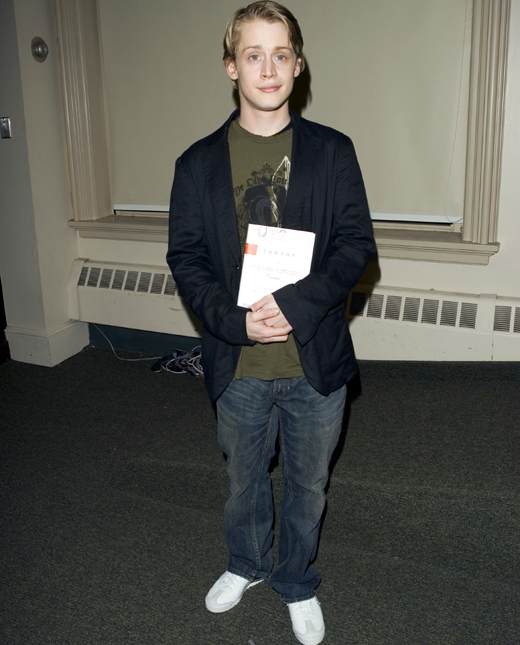 2006