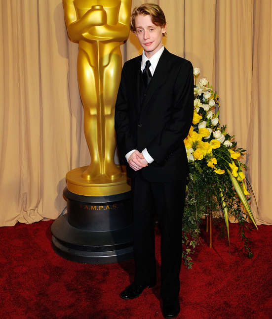 2009