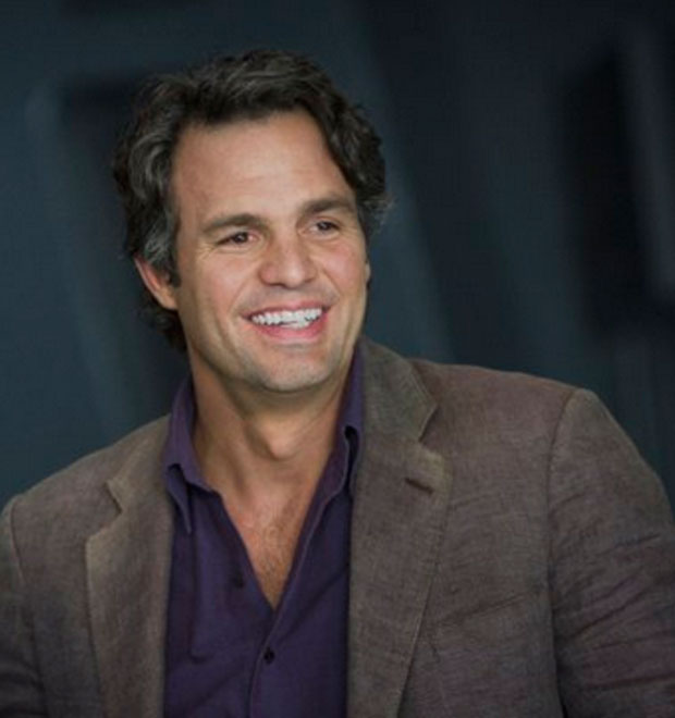 Mark Ruffalo culpa Ben Affleck pelo fim da amizade com Jennifer Garner