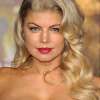 Fergie