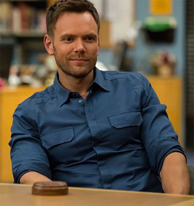 Após cancelamento, <I>Community</i> tem sexta temporada confirmada