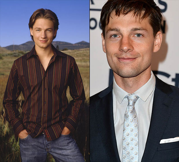everwood