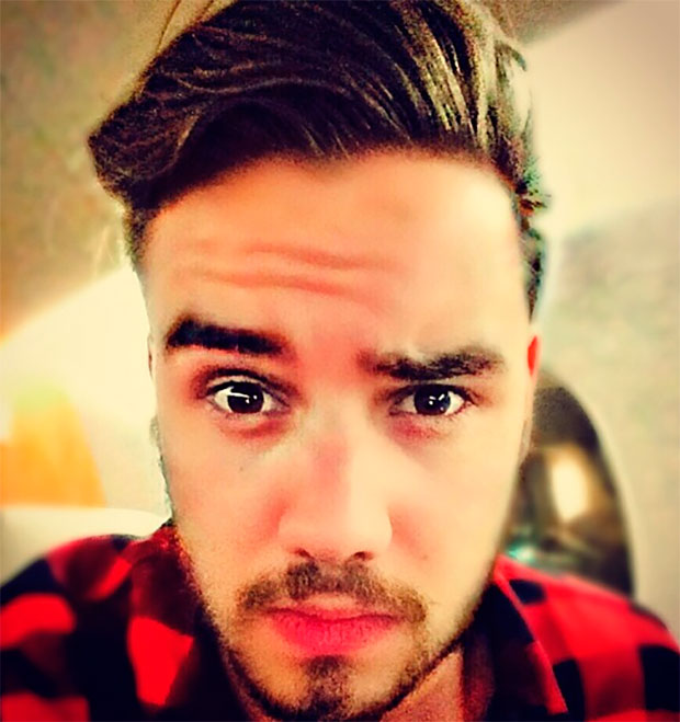 Nicole Scherzinger revela que Liam Payne não queria fazer parte da <i>One Direction</i>. Saiba mais!