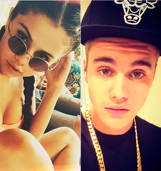 Justin Bieber será interrogado novamente sobre o envolvimento de Selena Gomez em caso de agressão