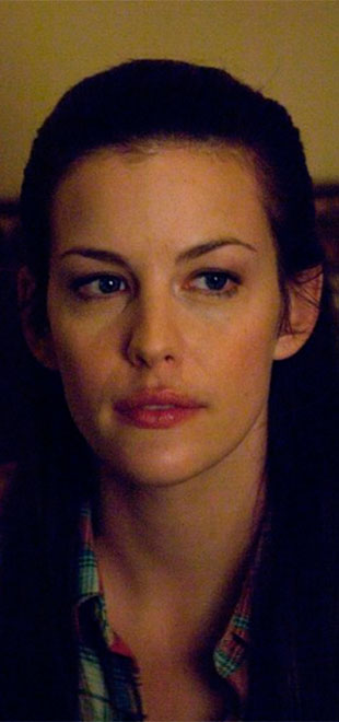 Liv Tyler se distraiu com as partes íntimas do noivo de Jennifer Aniston, entenda!