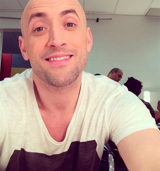 Paulo Gustavo retorna aos palcos e negocia programa de auditório no <i>Multishow</i>