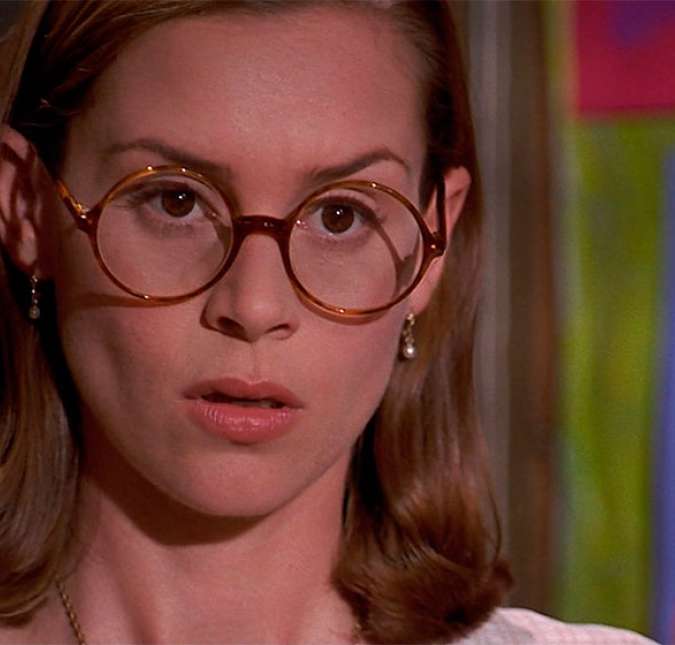 E por falar em Roald Dahl, a boneca da Srta. Honey se chama Lissy Doll. Curiosamente, uma das produtoras do filme era a víuva de Roald, Licy Dahl. E por falar em Roald Dahl, a boneca da Srta. Honey se chama Lissy Doll. Curiosamente, uma das produtoras do filme era a víuva de Roald, Licy Dahl.