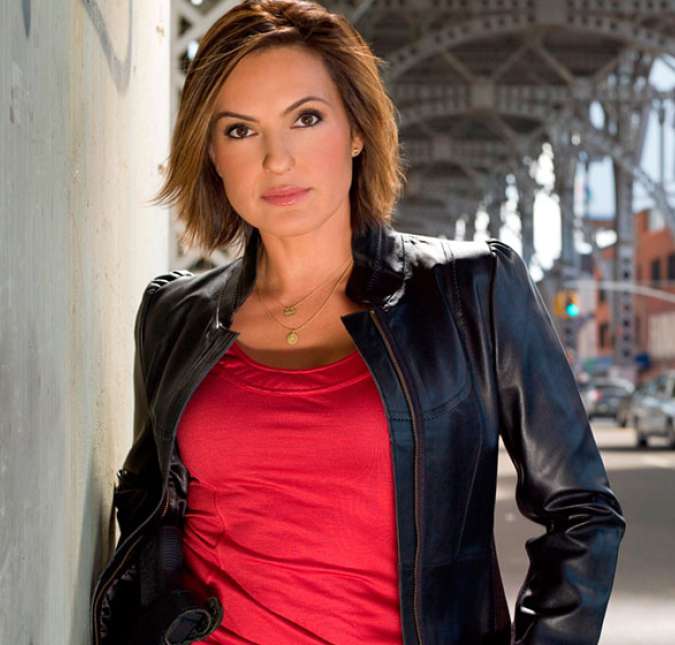 E, já que falamos tanto da Srta. Honey, curioso comentar que o papel, originalmente, foi oferecido à Mariska Hargitay, intérprete da sargento Olivia Benson em Law And Order: Special Victims Unit. A atriz, entretanto, recusou o papel, que então foi dado à Embeth Davidtz. E, já que falamos tanto da Srta. Honey, curioso comentar que o papel, originalmente, foi oferecido à Mariska Hargitay, intérprete da sargento Olivia Benson em Law And Order: Special Victims Unit. A atriz, entretanto, recusou o papel, que então foi dado à Embeth Davidtz.