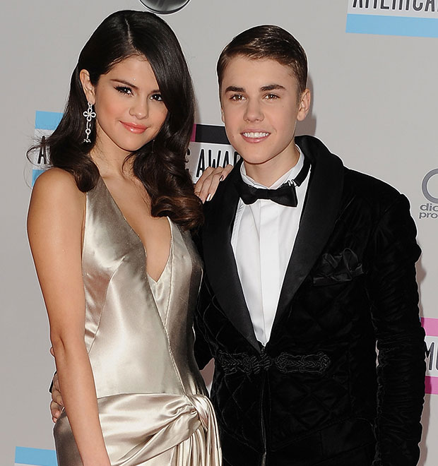 Justin Bieber fala sobre Selena Gomez: <i>Ela é linda</i>