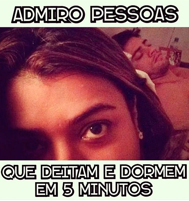 Preta Gil brinca com o sono do marido e está com casamento confirmado