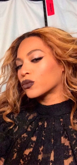 Beyoncé procura um apartamento para morar sozinha, diz <i>site</i>