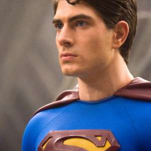 Relembre os atores que já interpretaram o Superman antes de Henry Cavill