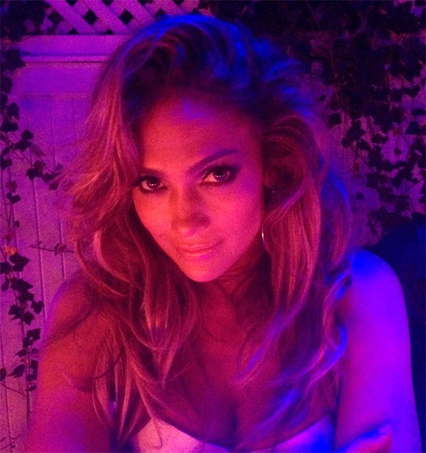 Saiba o <i>menu</i> do aniversário de Jennifer Lopez
