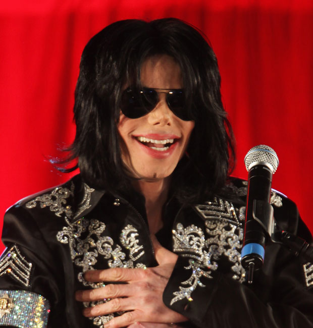 Rancho de Michael Jackson, <i>Nerveland</i>, deve ser vendido por 192 milhões de reais