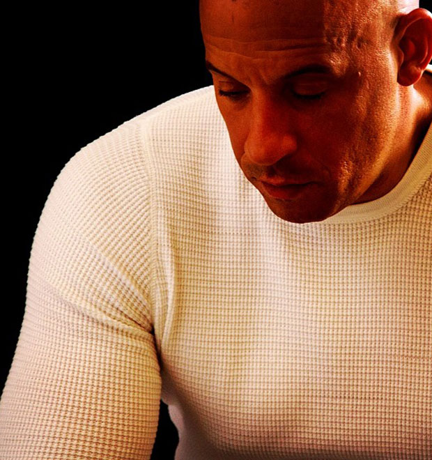 Vin Diesel diz que perder Paul Walker foi o <i>momento mais triste em sua jornada</i>