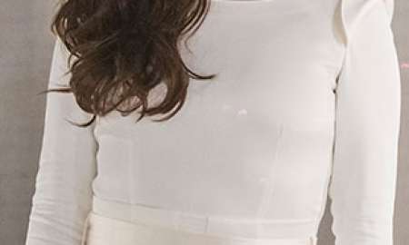 Giovanna Antonelli diz que se cria para um papel, entenda!