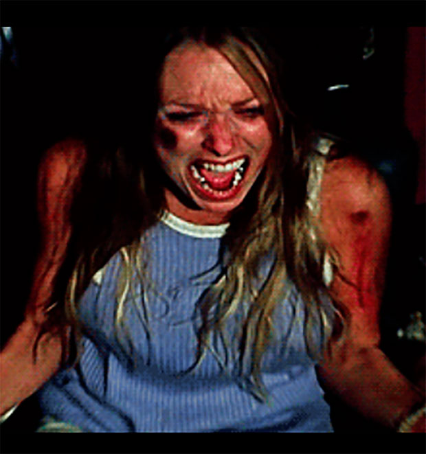 Marilyn Burns, atriz de <i>O Massacre da Serra Elétrica</i>, é encontrada morta em sua casa