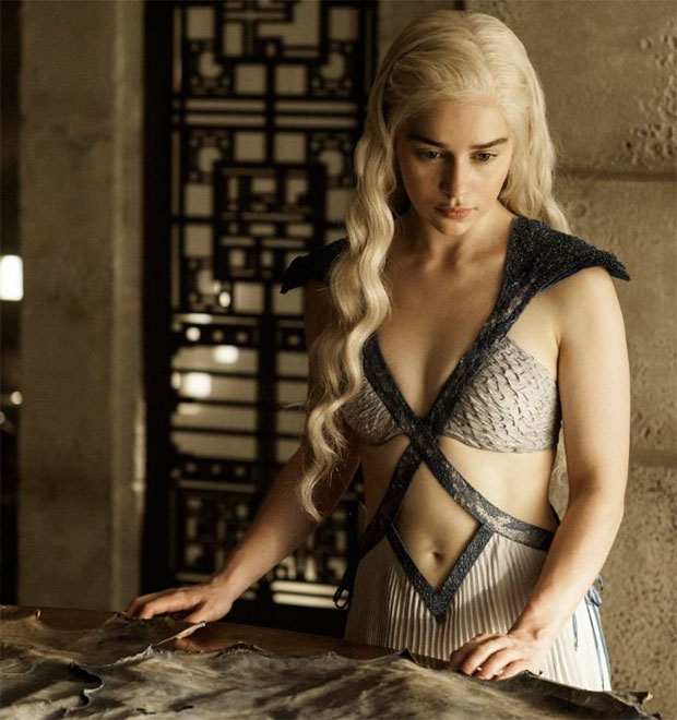 Autor de livro que inspira <i>Game of Thrones</i> revela que fãs já descobriram fim da série