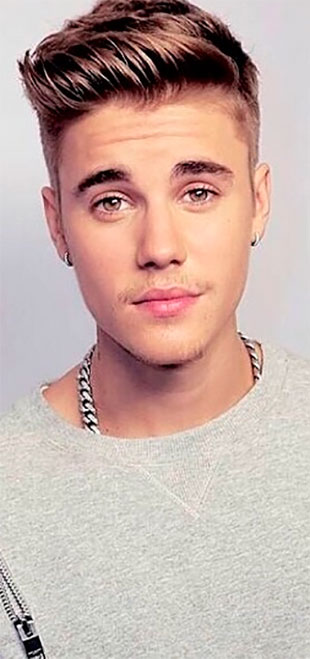 Justin Bieber compra casa que vem equipada com boate