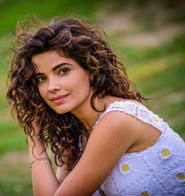 Saiba aqui o sexo do terceiro filho de Vanessa Giácomo!