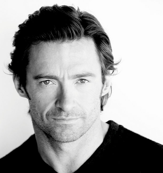 Hugh Jackman gasta mais de 750 mil reais em raspadinhas, diz site. Saiba mais!