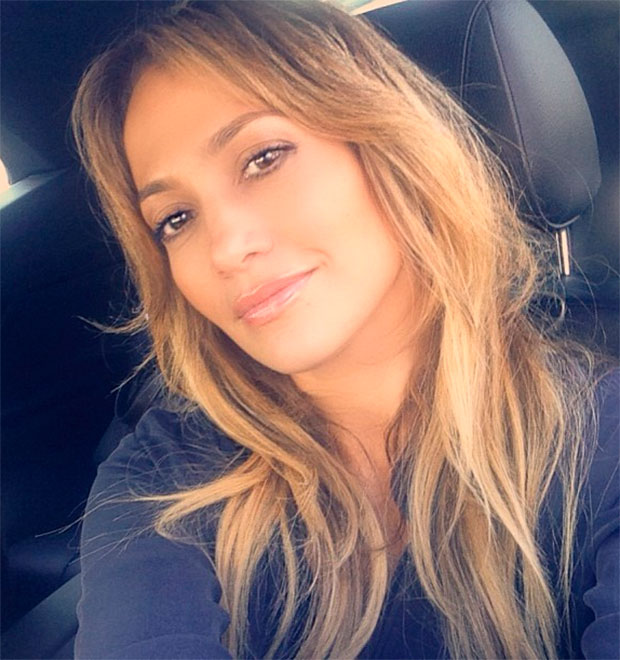 Jennifer Lopez diz que se casaria de novo e conta suas preferências na hora de namorar