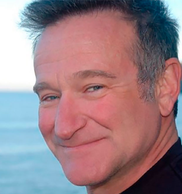 Suicídio de Robin Williams não foi algo planejado, afirma amigo do ator