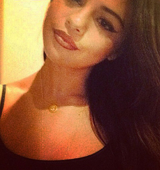 Justin Bieber posta nova foto de Selena Gomez em rede social. Saiba mais!