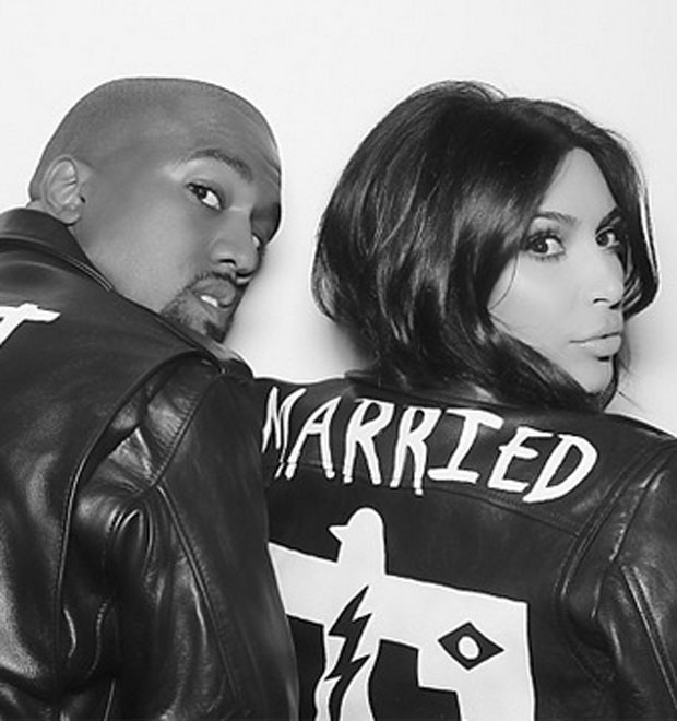 Kim Kardashian e Kanye West entram em conflito por causa de mansão, entenda!